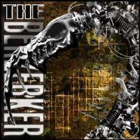 Image of Self Titled