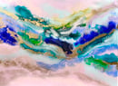 Image 2 of The Space Between 