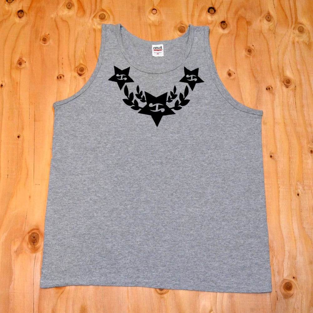 Image of Ka Tank Top