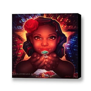 Image of "Pasado, Presente y Futuro"