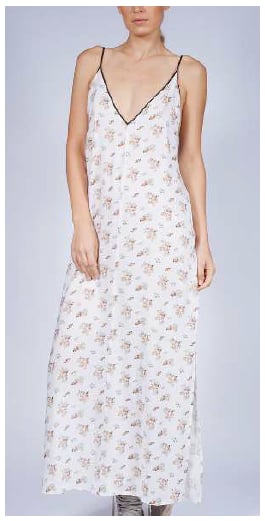 Image of Sam & Lavi Briella Dress