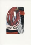 New  York