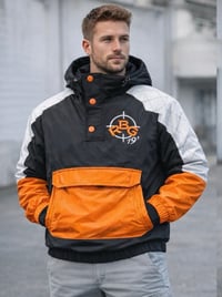 Image 1 of RBG 19’ Protectors Windbreakers