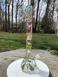 Image 2 of Butterfly Garden