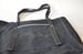 Image of Custom Tote Bag