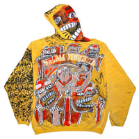 Image 1 of jumbled   //. MEDIUM 
