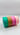 Sensitive Lash Tape