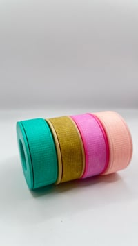Image 1 of Sensitive Lash Tape