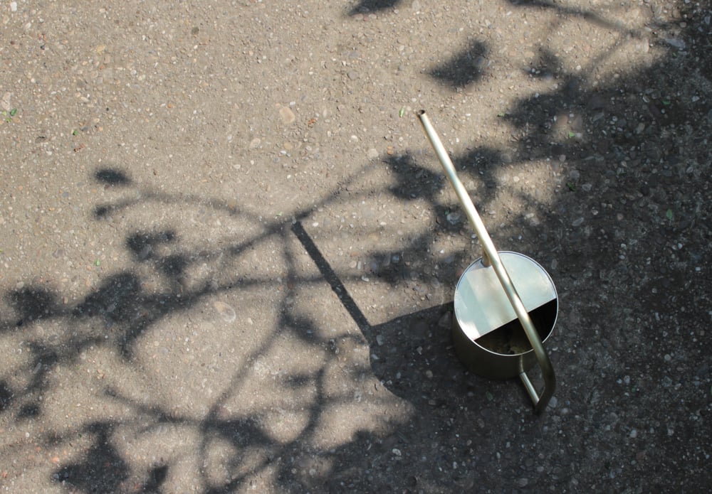 Image of Watering Can