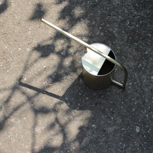 Image of Watering Can