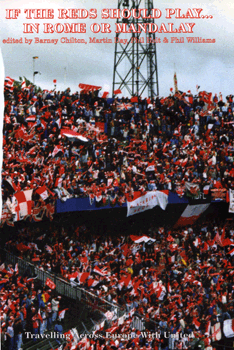 Image of If the Reds Should Play... in Rome or Mandalay