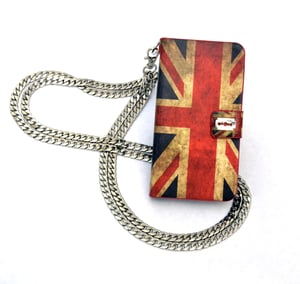 Image of JACKIE for iPhone