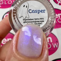 Image 6 of Glisten & Glow Casper