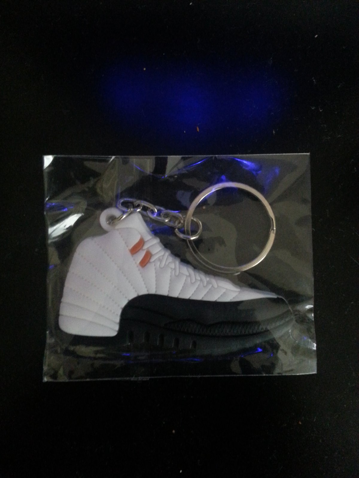 Retro on sale taxi 12s