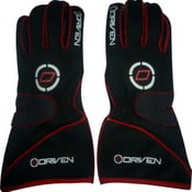 Image of Driven Nomex Gloves
