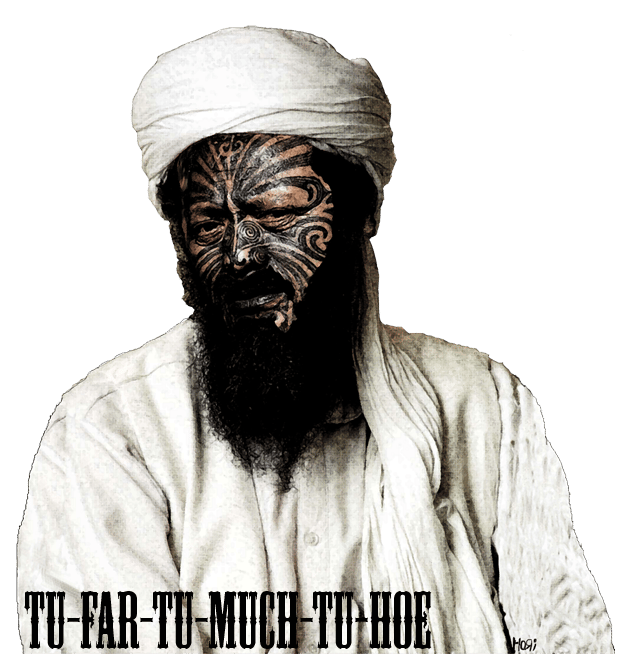 Image of DIRTY LAUNDRY PRINTS