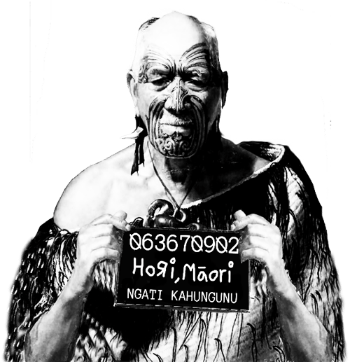 Image of DIRTY LAUNDRY PRINTS