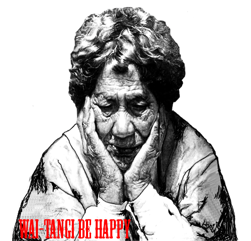 Image of DIRTY LAUNDRY PRINTS