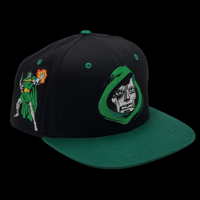 Image 2 of DOOM