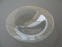 Small Replacement Oil Burner Lids