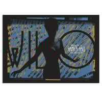 Image 1 of Wilco, Melbourne, Australia