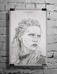 Image 1 of The Queen