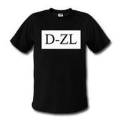 Image of D-ZL T-Shirt