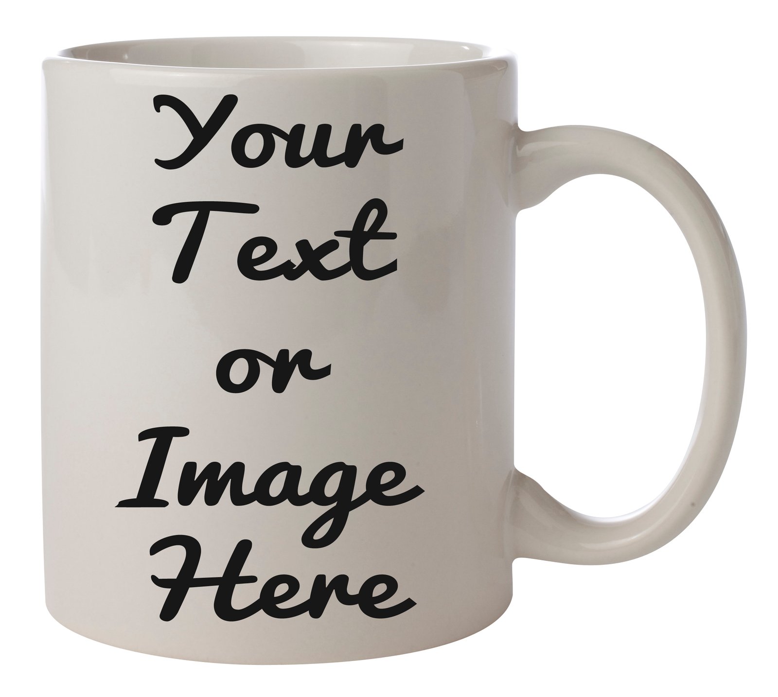 sublimation-printed-personalised-mugs-top-print-sublimation-and