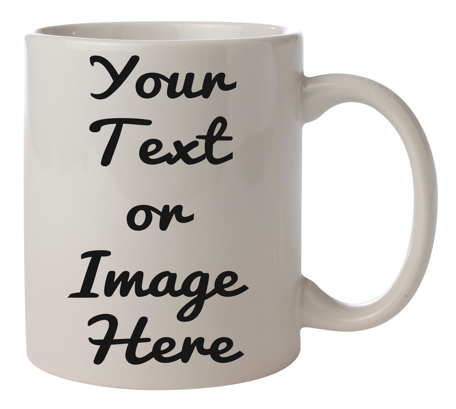 how-to-print-your-photo-on-coffee-mugs-at-home-easily-print-test-page