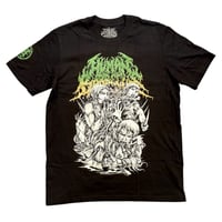 Image 2 of Human Barbecue