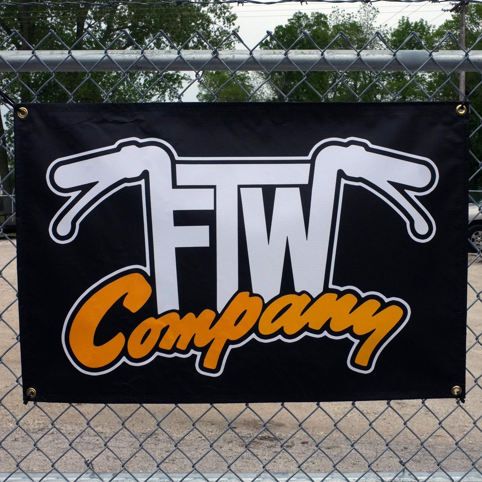 2x3-ftwcompany-banner-ftwco