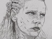 Image 2 of The Queen