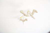 Image 3 of kamomé mobile (2 or 3seagulls and more) 