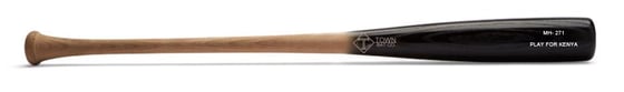 Image of T-Town Bat Co. MH-271 Maple Bat