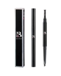 Image 1 of Eyebrow Pencil 