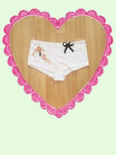 Image of Hello Sailor Knickers