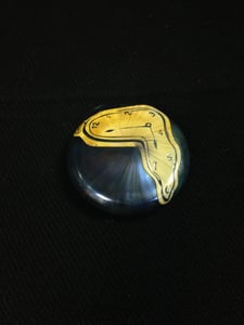 Image of Slinger Dali pendant