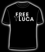 Image of Free Luca