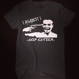 Image of Self Esteem Demo - Shirt