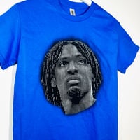 Image 2 of Maxey T-Shirt