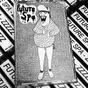 Image of Future Spa - ZZZZZ