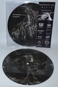 Image of HEXIS / REDWOOD HILL split picture-7"