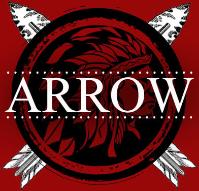 Image of Arrow Booster Club Membership