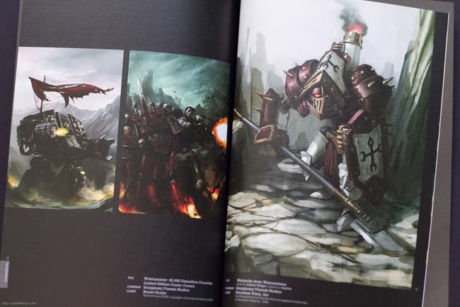 Torei Voyage: A Journey in Art and Illustrations by Ray Toh