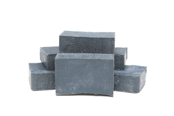 Image of Charcoal - 4.5 oz Bar