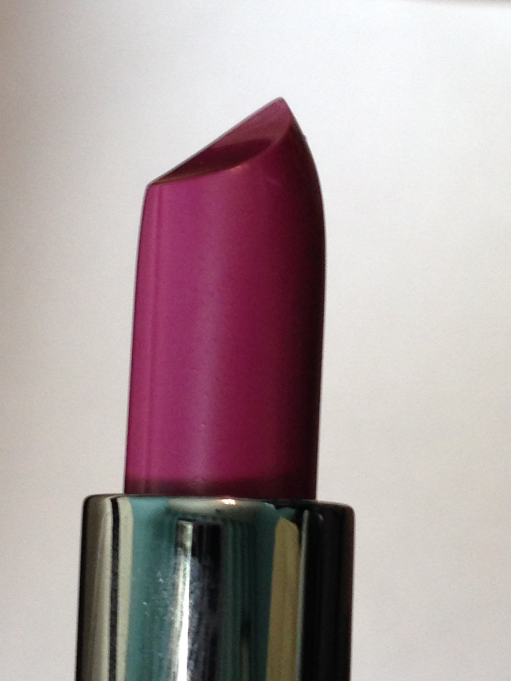 Grape Luxury Crème Lipstick
