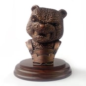 Image of The Mega Bear Bust