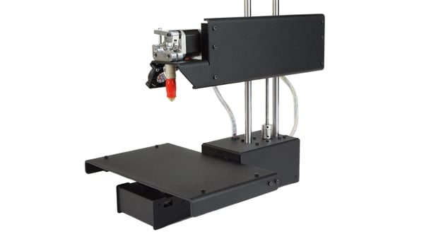 Image of Printrbot Simple METAL Heated Bed [Free Shipping]