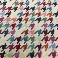 Image 5 of Gobelino - Pata de Gallo - 14€/m 