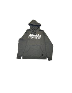 Image of Myakka Hoodie